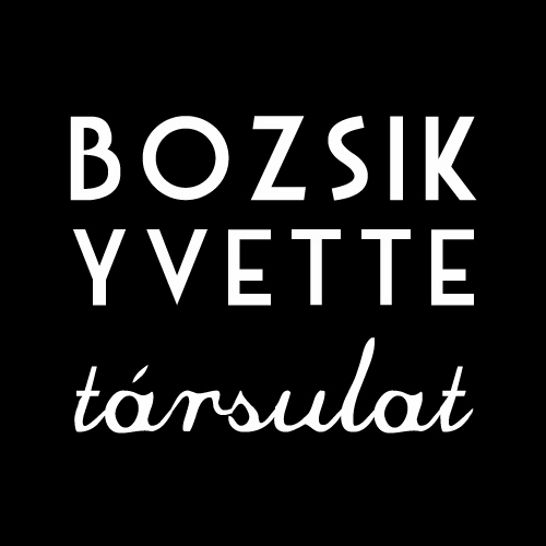 Yvette Bozsik Company