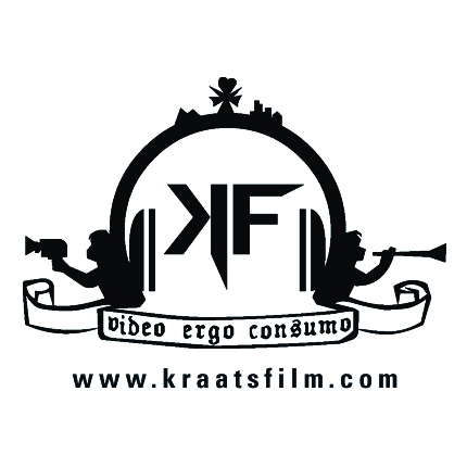 KraatsFilm Productions